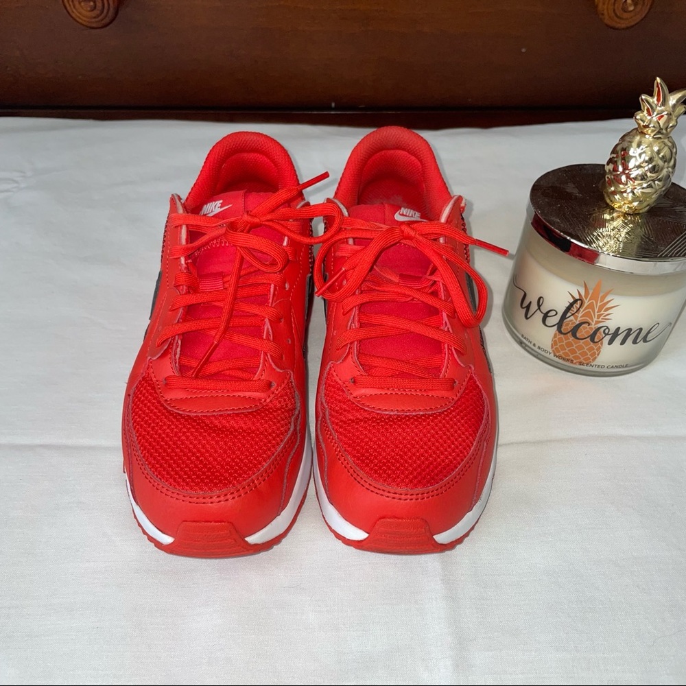 Nike air max shoes - Picture 6 of 7